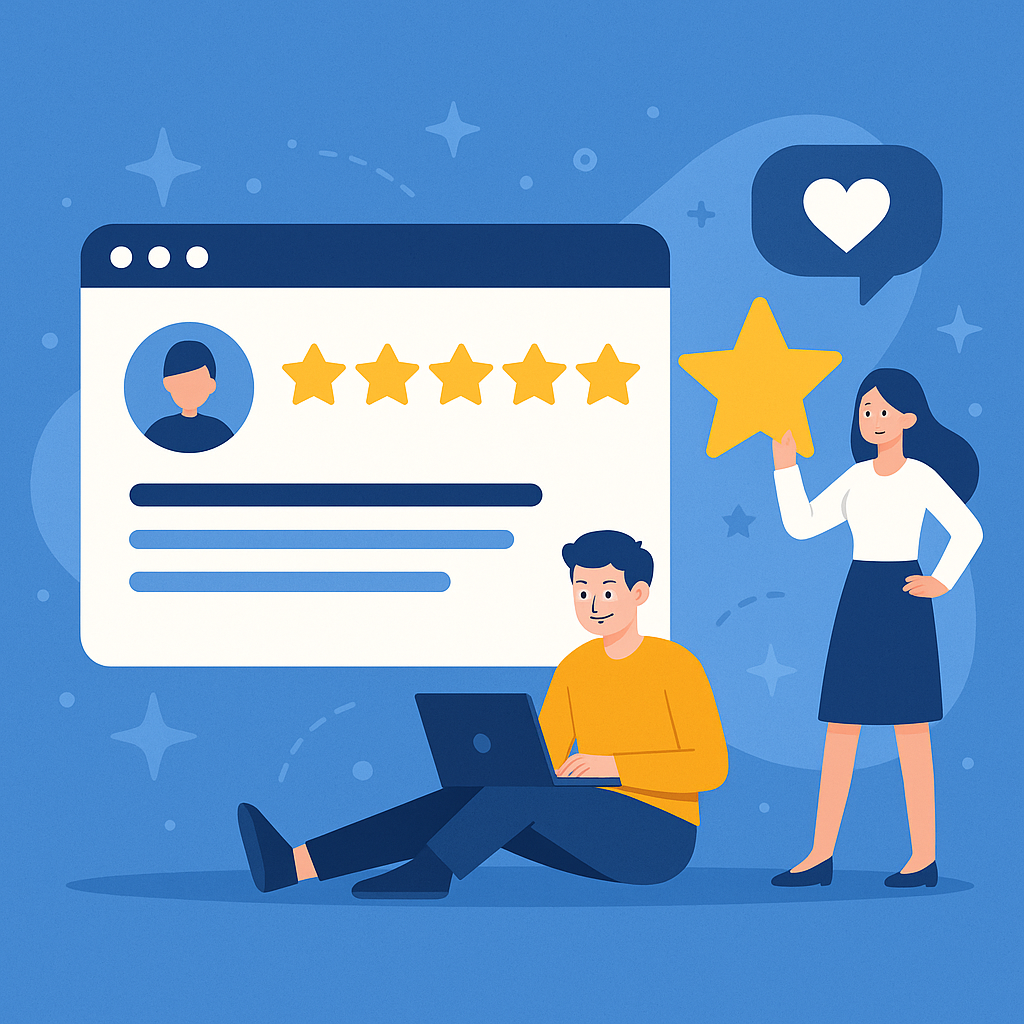SEO image